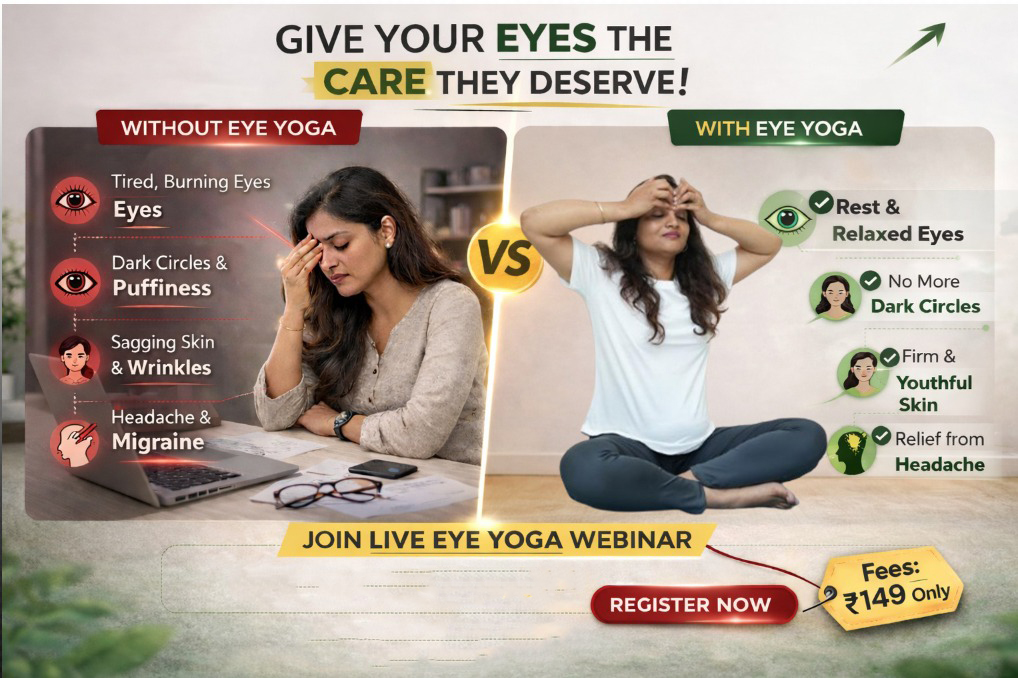 WhatsApp-Image-2026-03-02-at-11.56.57-AM