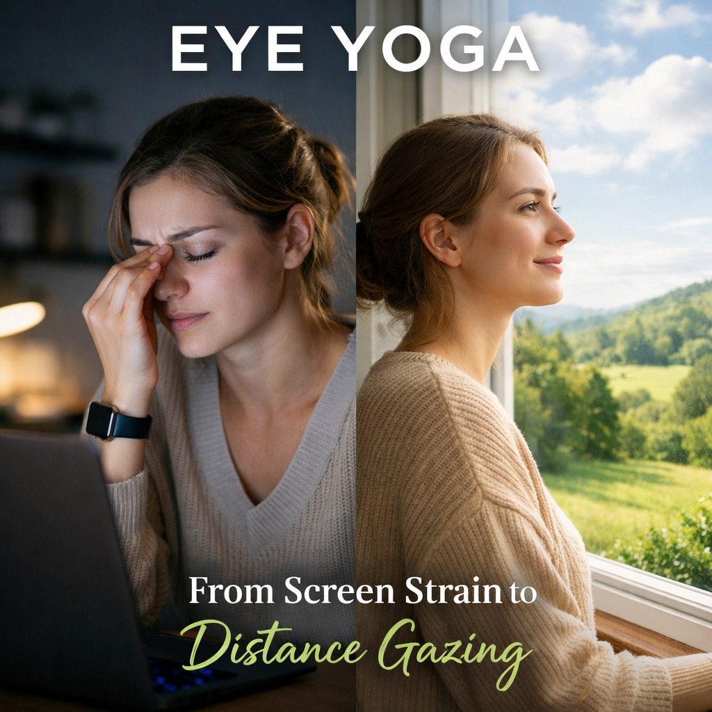 eye_yoga