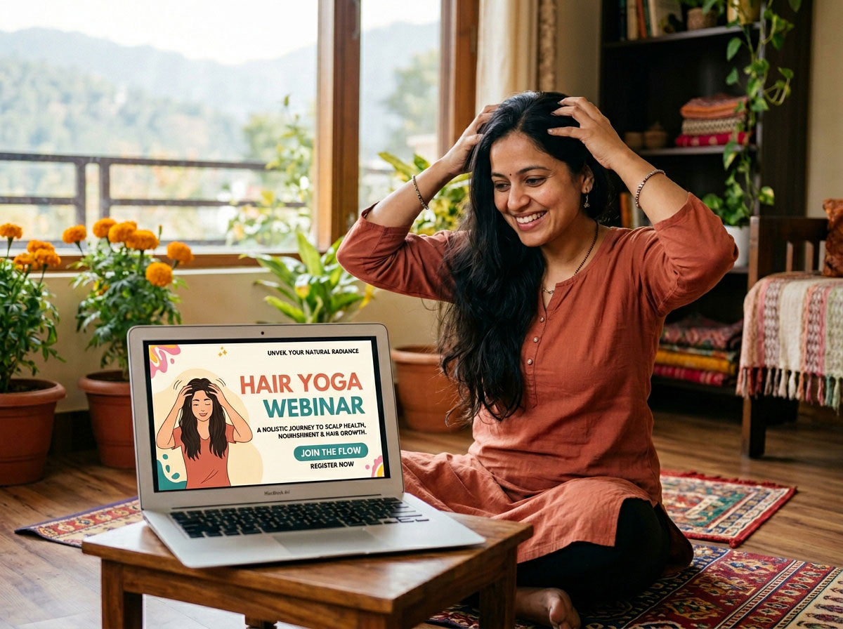 Hair-Yoga-by-Anjali-More