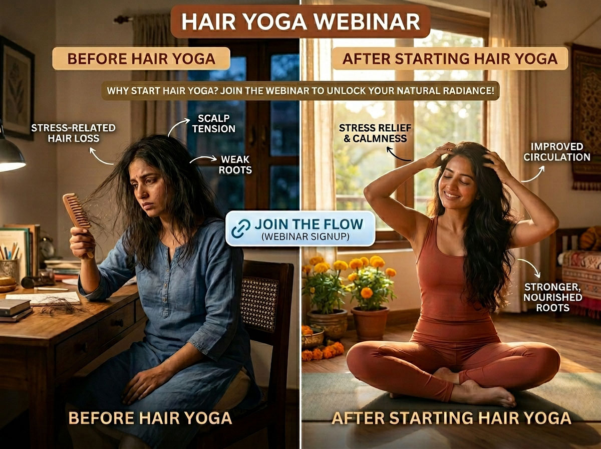 Hair_Yoga_Webinar