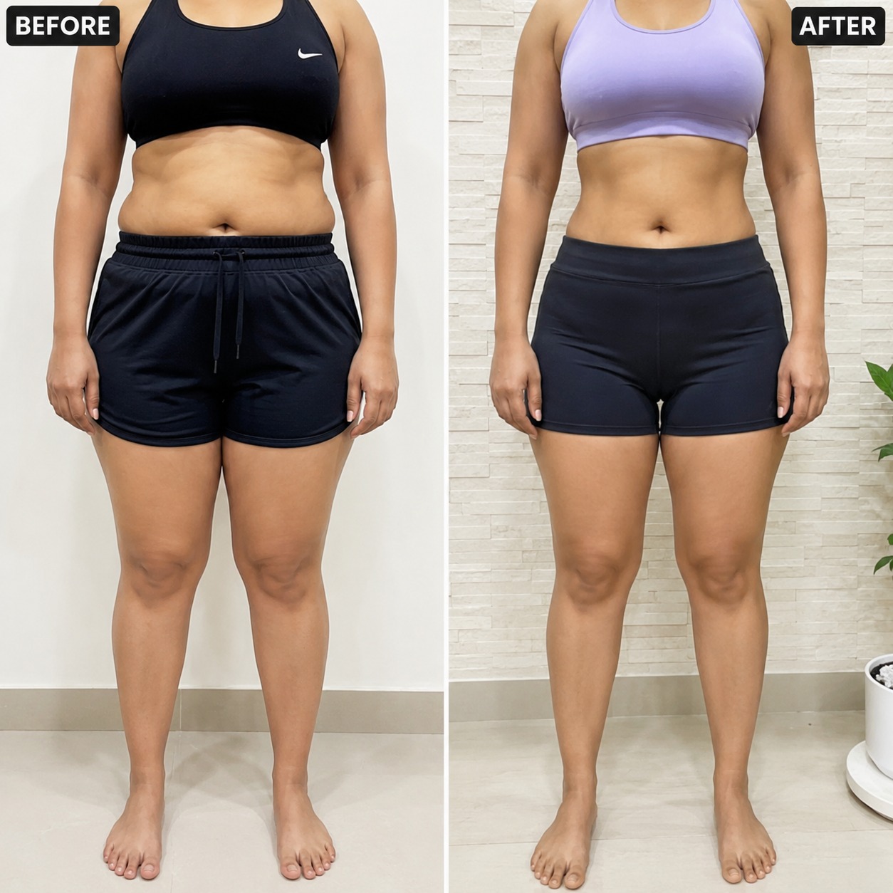 glute Health