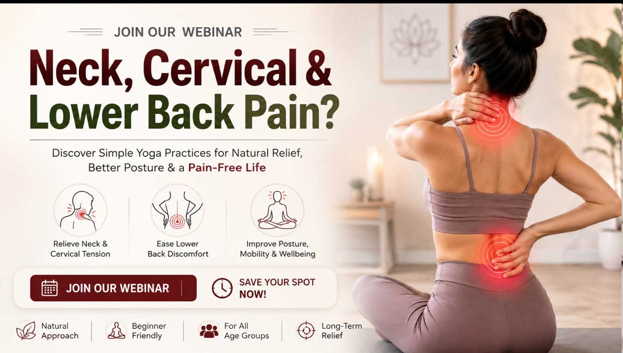 Neck,-Cervical-and-Lower-Back-Pain-Relifle